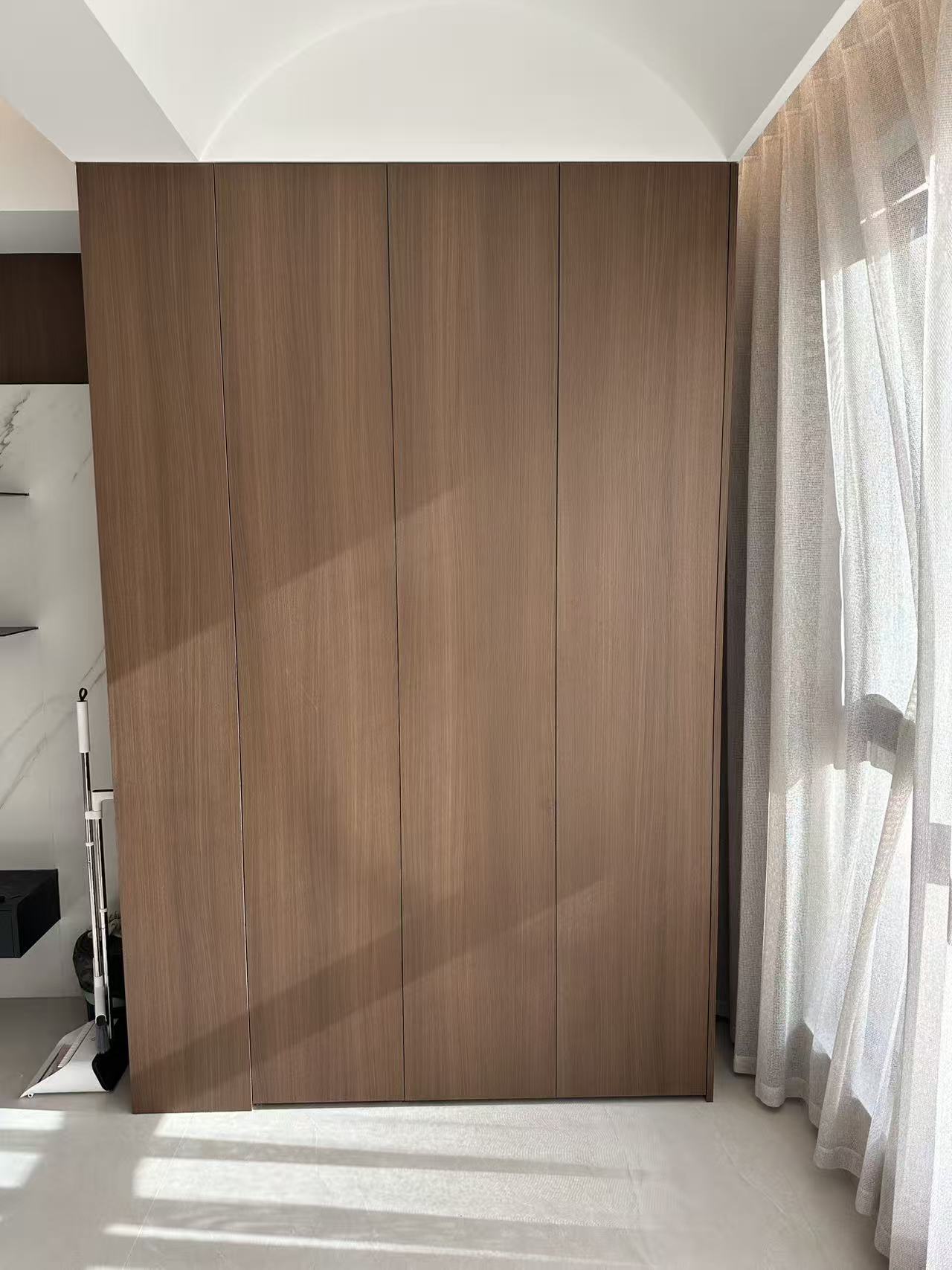 鹤壁衣柜